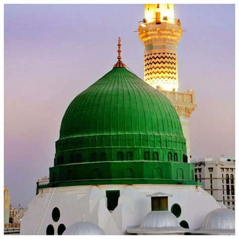 madina images hd download|madina pics full hd.